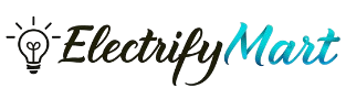 Electrify Mart