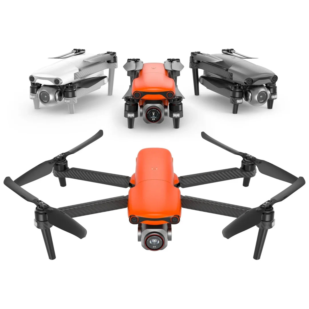 🚁ZV1-728Drone-LATEST Drone with 6k UHD camera